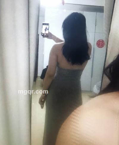 jlfthaoyunlai 的头像