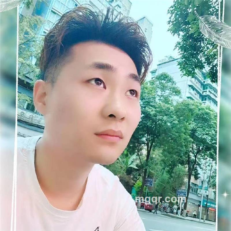 会员5426845的头像