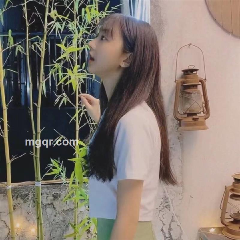 会员5427361的头像