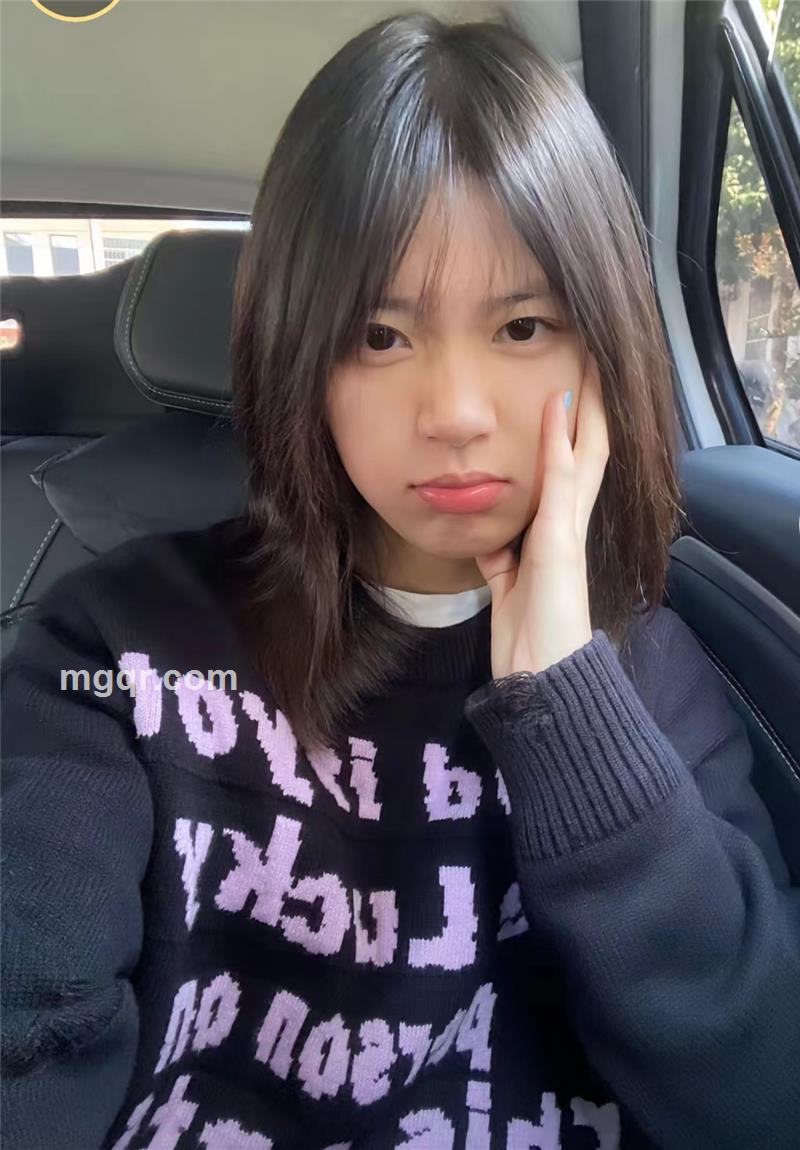 小琪琪的头像