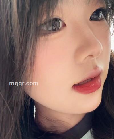 八九不离十的头像