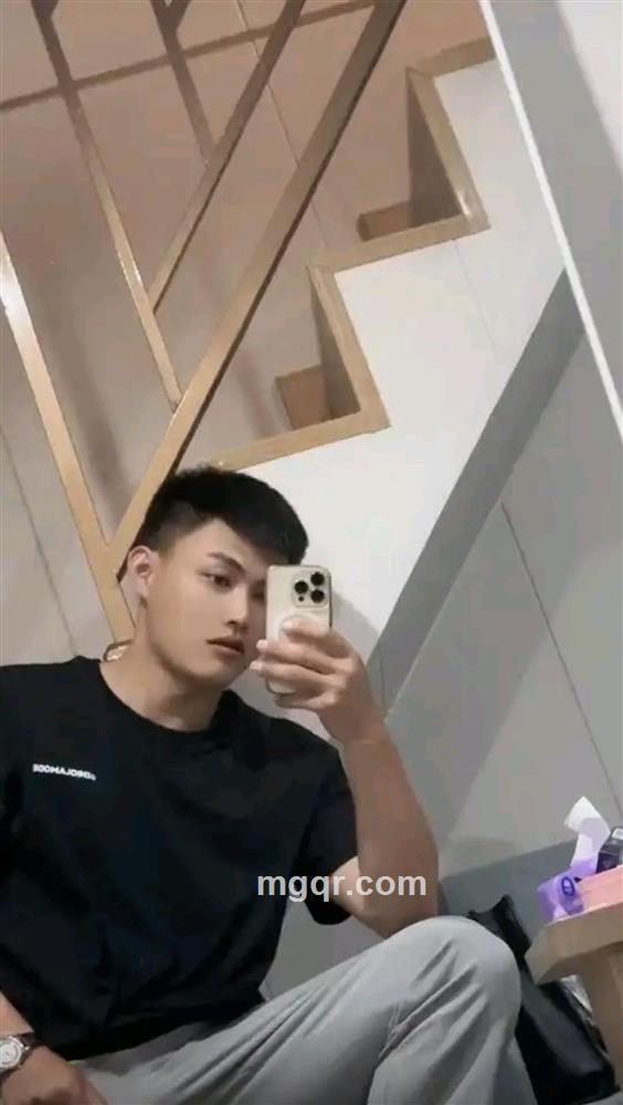 会员5427591的头像