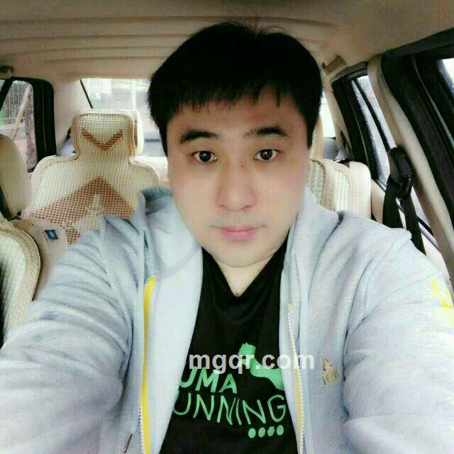 想你的我的头像