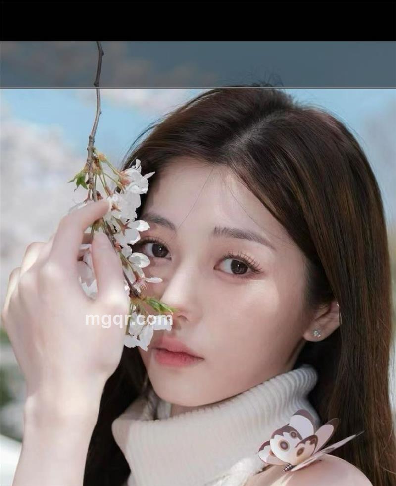 是妞妞呀的头像