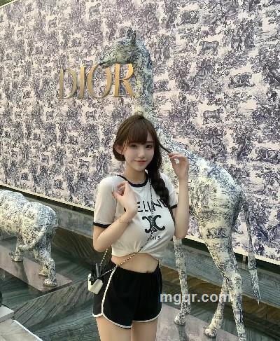 奈奈子的头像