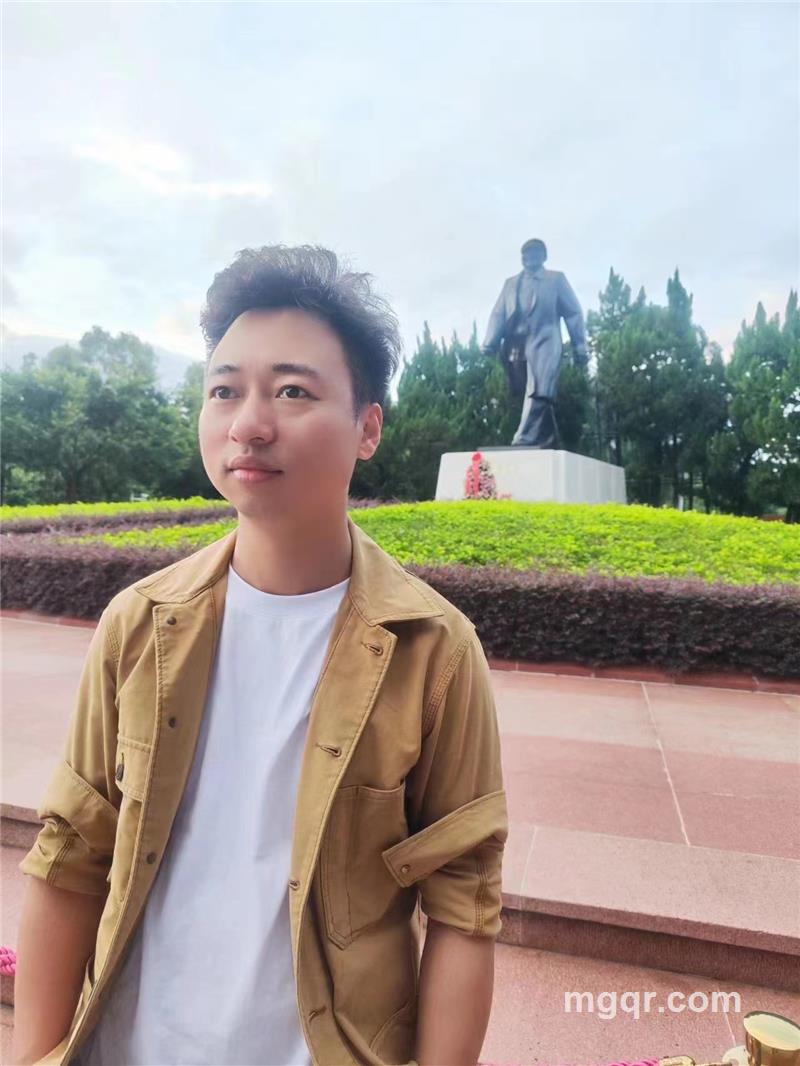 summer的头像