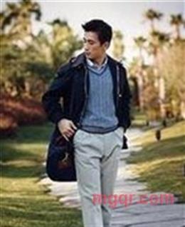 会员5427564的头像