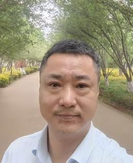 会员5427567的头像