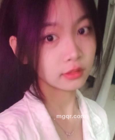 会员5427665的头像