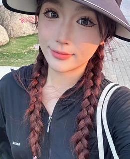 会员5427762的头像