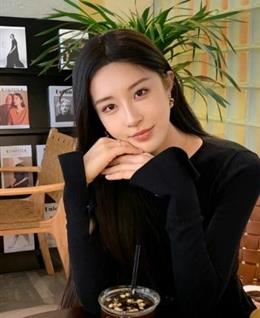 温润着安静的头像