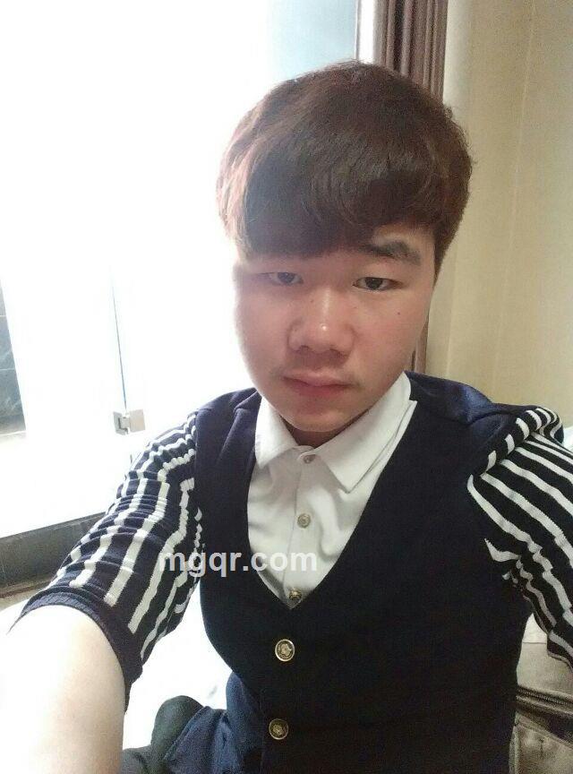 枫停止于你的头像