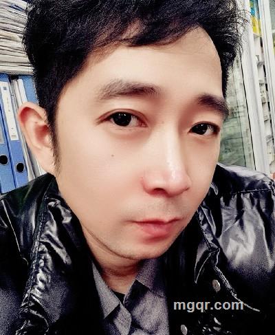 空灵之境