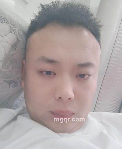 乖乖的男人的头像