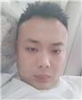 乖乖的男人的头像
