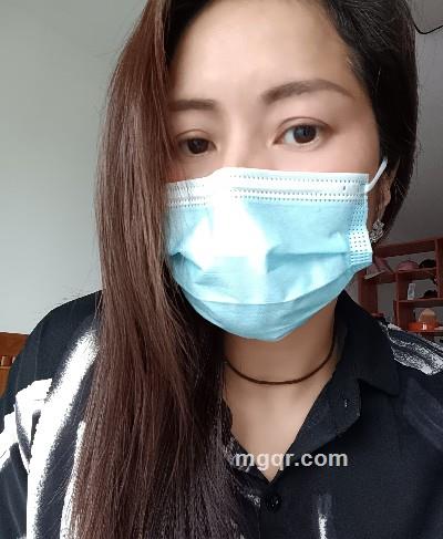 会员5398852的头像