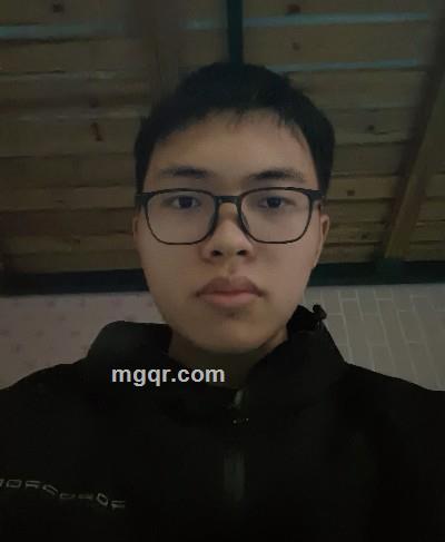 白日梦想家的头像