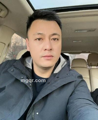 爱意随风起的头像