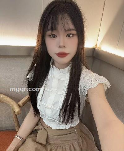 怡怡的头像