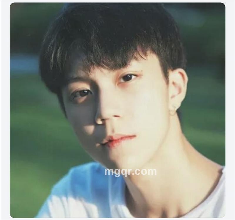 会员5427900的头像