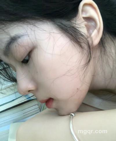 陌上花開的头像