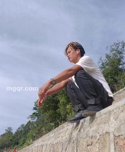 睡醒无她的头像