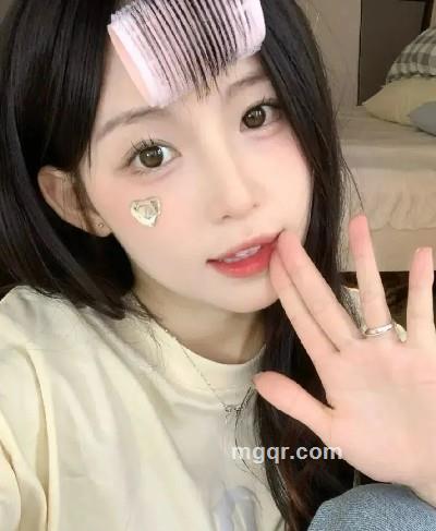 布丁的头像