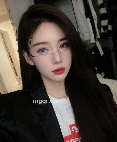 空空是梦的头像