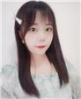 身高只有150的小公主的头像