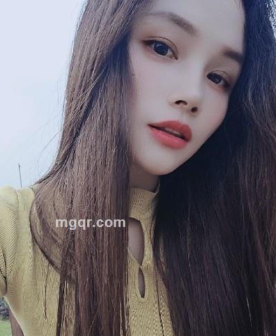 菲丶的头像