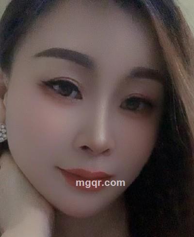 锦绣前程的头像