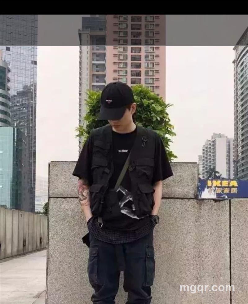 晚风随风的头像