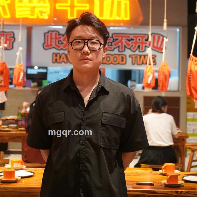 我有一只大雕的头像