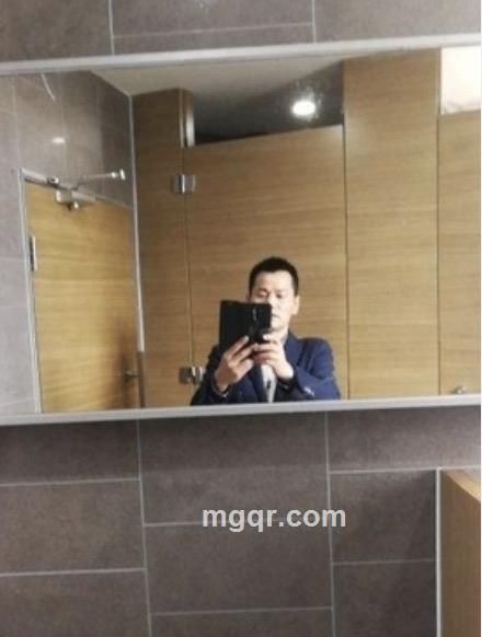 会员5428135的头像