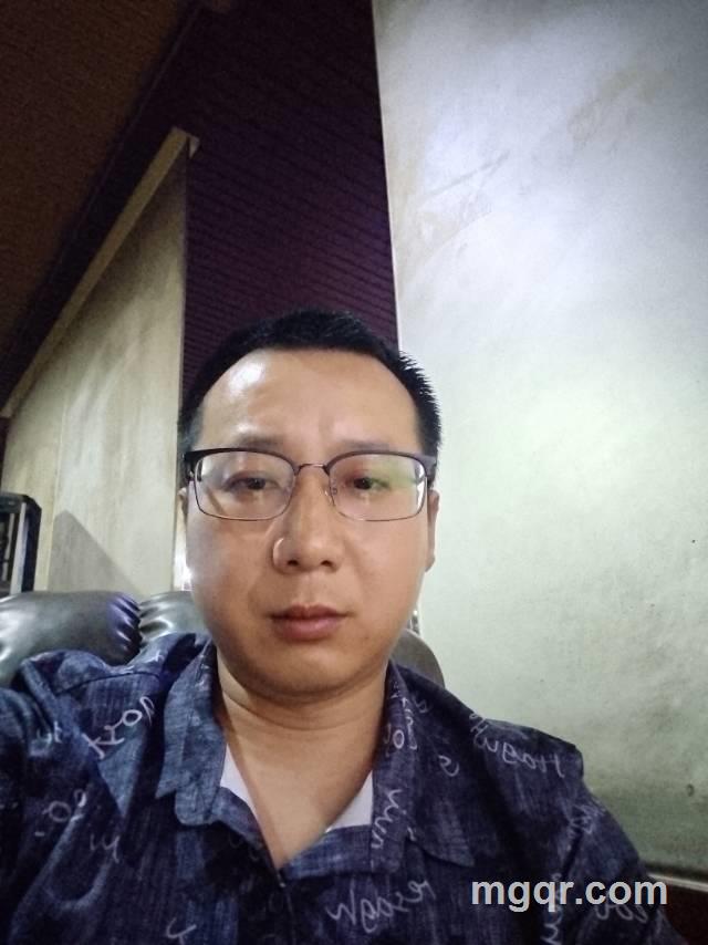 会员5428248的头像