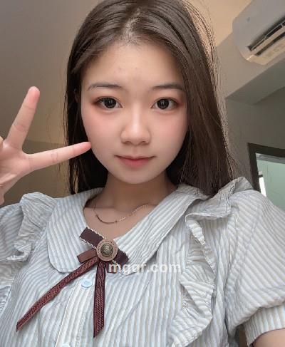 会员5425230的头像