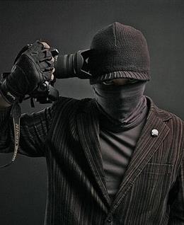 激烈的活塞的头像