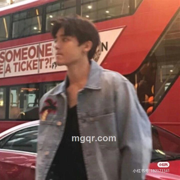 黑多黑多的头像