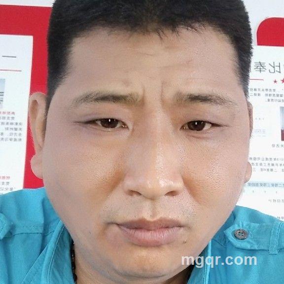 找一起睡的的头像