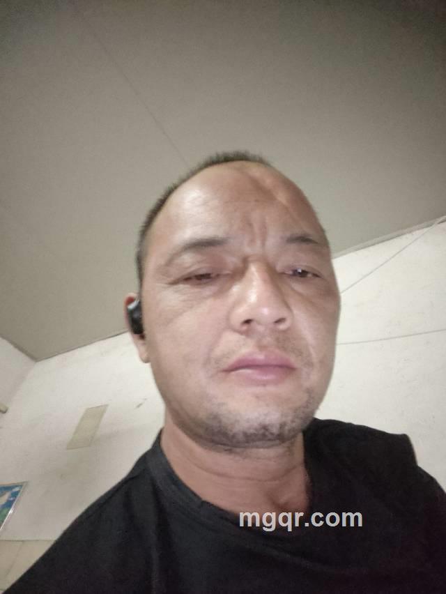 会员5428175的头像