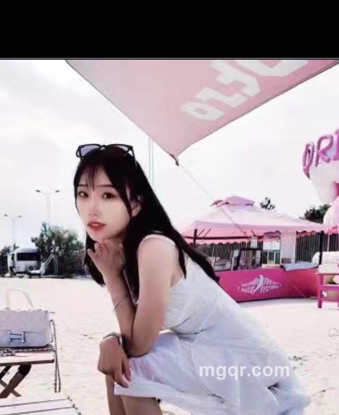 柠檬味的梦的头像