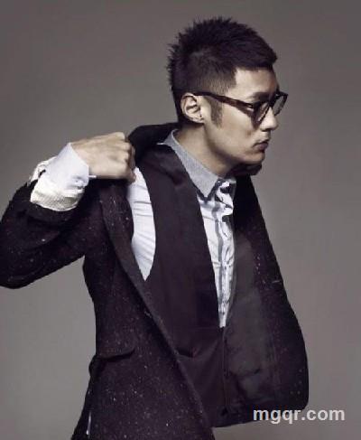 会员5428385的头像