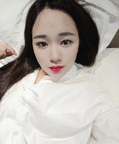 会员5428395的头像