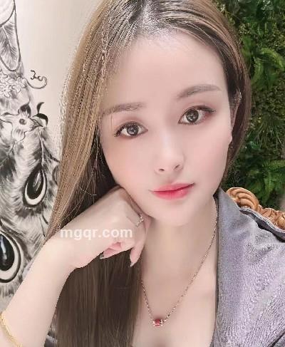 开心就好的头像