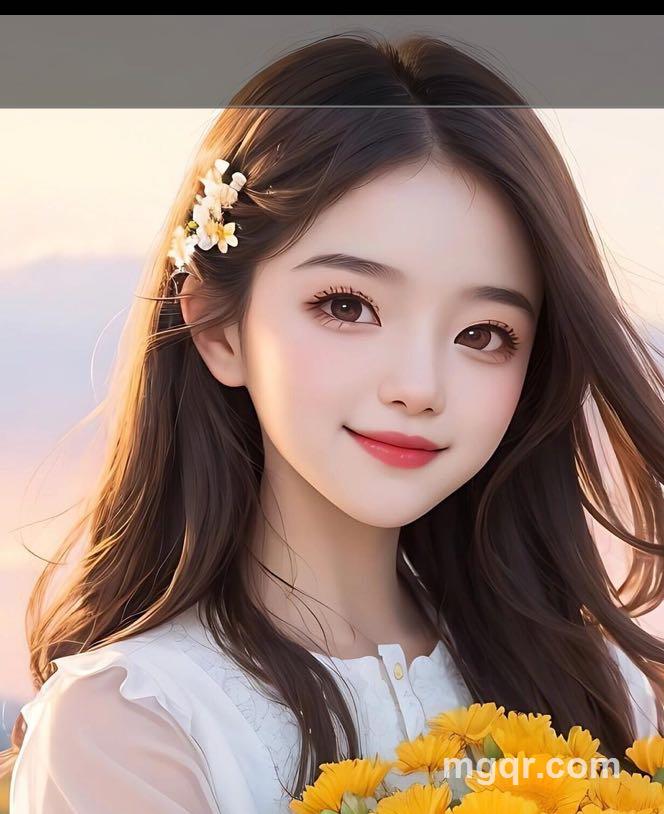 冷?暖@自知??的头像