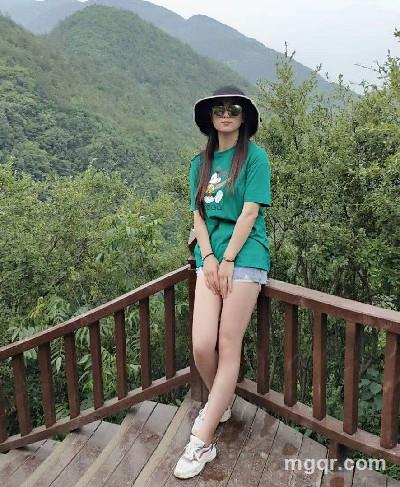 扶摇的头像