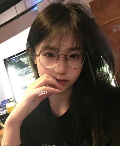 莫言的头像