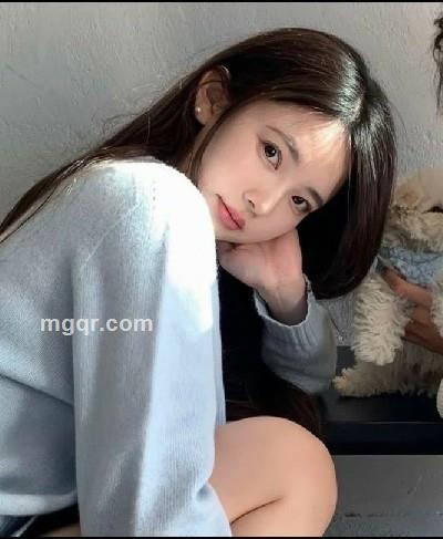 会员5428037的头像