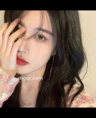 会员5428492的头像