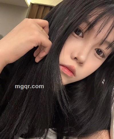 小甜甜的头像